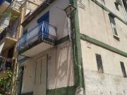 Villetta indipendente in vendita di 120 m² in Via...