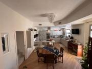 Villetta indipendente in vendita di 120 m² in Via San...