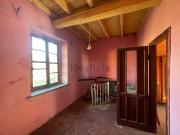 Villetta indipendente in vendita di 120 m² in Via San...