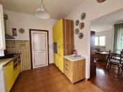 Villetta indipendente in vendita di 120 m² in Via San...