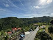 Villetta indipendente in vendita di 120 m² in Via San... Villetta indipendente in vendita di 120 m² in Via San...