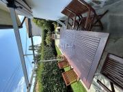 Villetta indipendente in vendita di 120 m² in Via San...