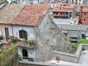 Villetta indipendente in vendita di 120 m² in Via San...