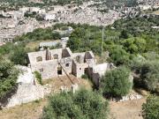 Villetta indipendente in vendita di 120 m² in Via San...