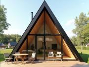 Villetta indipendente in vendita di 120 m² in Via San...