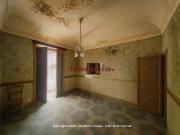 Villetta indipendente in vendita di 120 m² in Via San...