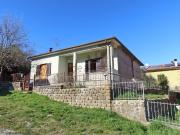 Villetta indipendente in vendita di 120 m² in Via San...