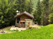 Villetta indipendente in vendita di 120 m² in Via San Pietro