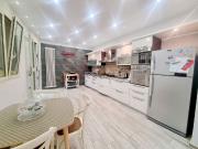 Villetta indipendente in vendita di 120 m² in Via San Rocco