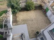 Villetta indipendente in vendita di 120 m² in Via San...