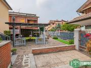 Villetta indipendente in vendita di 120 m² in Via San...