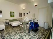 Villetta indipendente in vendita di 120 m² in Via San...