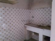 Villetta indipendente in vendita di 120 m² in Via San...