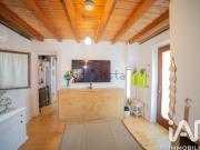 Villetta indipendente in vendita di 120 m² in Via...