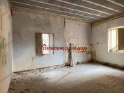 Villetta indipendente in vendita di 120 m² in Via Santa...