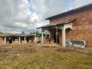 Villetta indipendente in vendita di 120 m² in Via Santa...