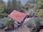 Villetta indipendente in vendita di 120 m² in Via...