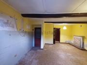 Villetta indipendente in vendita di 120 m² in Via Sarzanese