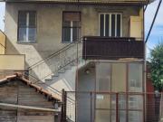 Villetta indipendente in vendita di 120 m² in Via Savio, 10