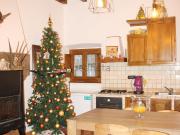 Villetta indipendente in vendita di 120 m² in Via...