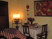 Villetta indipendente in vendita di 120 m² in Via...