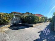 Villetta indipendente in vendita di 120 m² in Via...