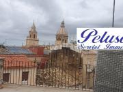 Villetta indipendente in vendita di 120 m² in Via Silvio...