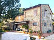 Villetta indipendente in vendita di 120 m² in Via...