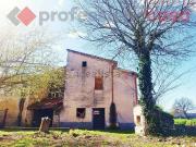 Villetta indipendente in vendita di 120 m² in Via...