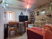 Villetta indipendente in vendita di 120 m² in Via...