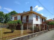 Villetta indipendente in vendita di 120 m² in Via Sondrio, 7