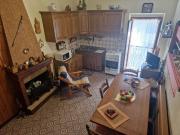 Villetta indipendente in vendita di 120 m² in Via...