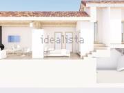 Villetta indipendente in vendita di 120 m² in Via...