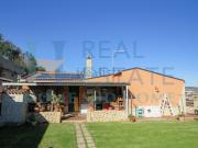 Villetta indipendente in vendita di 120 m² in Via...