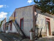 Villetta indipendente in vendita di 120 m² in Via...