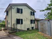 Villetta indipendente in vendita di 120 m² in Via...