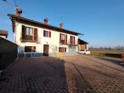 Villetta indipendente in vendita di 120 m² in Via Torre...