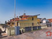 Villetta indipendente in vendita di 120 m² in Via Trevi...