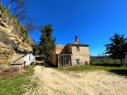 Villetta indipendente in vendita di 120 m² in Via Trieste