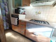 Villetta indipendente in vendita di 120 m² in Via Umberto I°