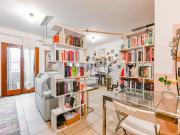 Villetta indipendente in vendita di 120 m² in Via Unica...