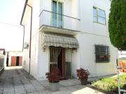 Villetta indipendente in vendita di 120 m² in Via Val...