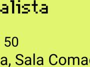 Villetta indipendente in vendita di 120 m² in Via...