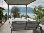 Villetta indipendente in vendita di 120 m² in Via...