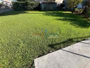 Villetta indipendente in vendita di 120 m² in Via...