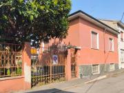 Villetta indipendente in vendita di 120 m² in Via...