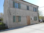 Villetta indipendente in vendita di 120 m² in Via...