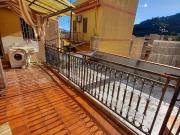 Villetta indipendente in vendita di 120 m² in Via via...