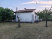 Villetta indipendente in vendita di 120 m² in Via...