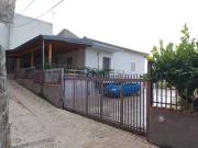 Villetta indipendente in vendita di 120 m² in Via San...